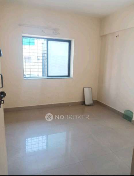 1 BHK Flat In Shantai Co-op Housing Society Rahatani for Rent  In Jq5q+c4h, ??? ???? ?????, ??????? ????? ??.?, ?????? ?????, ??????, ???, ?????? ??????, ?????????? 411017, India