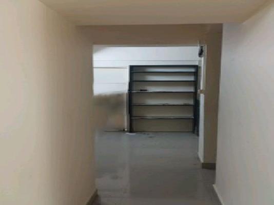 1 BHK Flat In Shantai Co-op Housing Society Rahatani for Rent  In Jq5q+c4h, ??? ???? ?????, ??????? ????? ??.?, ?????? ?????, ??????, ???, ?????? ??????, ?????????? 411017, India