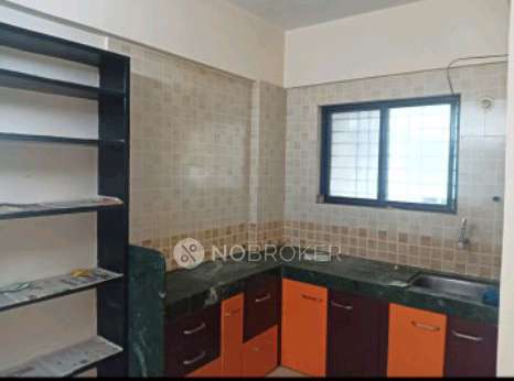 1 BHK Flat In Shantai Co-op Housing Society Rahatani for Rent  In Jq5q+c4h, ??? ???? ?????, ??????? ????? ??.?, ?????? ?????, ??????, ???, ?????? ??????, ?????????? 411017, India