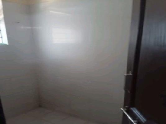 1 BHK Flat In Shantai Co-op Housing Society Rahatani for Rent  In Jq5q+c4h, ??? ???? ?????, ??????? ????? ??.?, ?????? ?????, ??????, ???, ?????? ??????, ?????????? 411017, India