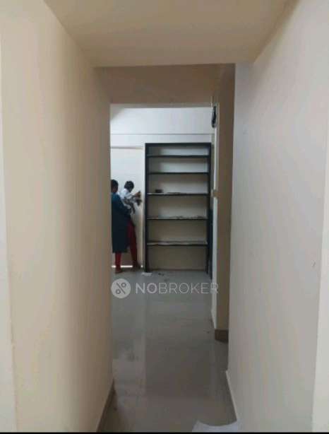 1 BHK Flat In Shantai Co-op Housing Society Rahatani for Rent  In Jq5q+c4h, ??? ???? ?????, ??????? ????? ??.?, ?????? ?????, ??????, ???, ?????? ??????, ?????????? 411017, India