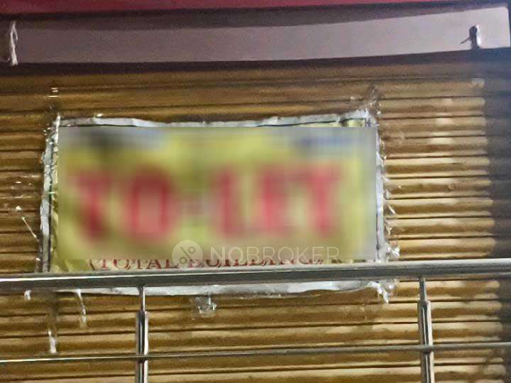 Shop in Ibrahimpatnam, Hyderabad for Rent 