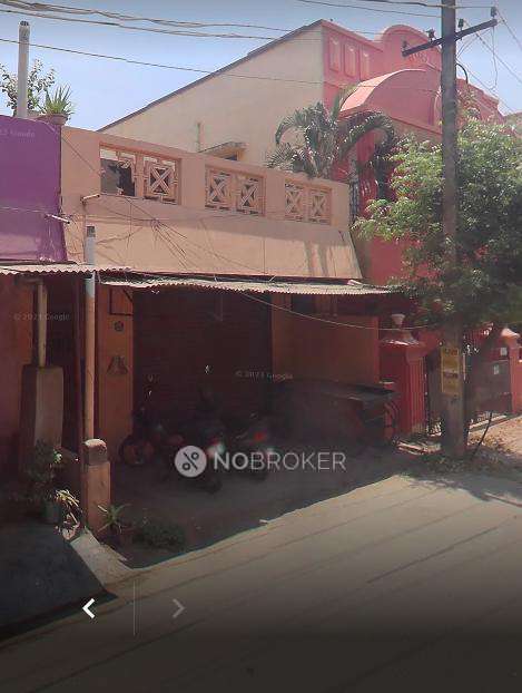 Godown/Warehouse in Maduravoyal, Chennai for Rent 