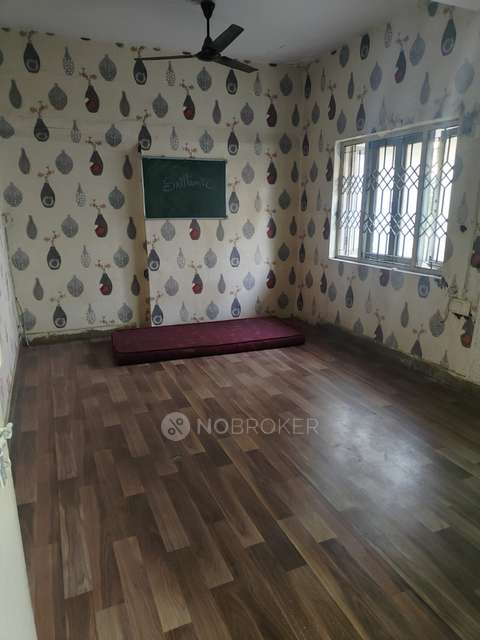 Office Space in Ameerpet, Hyderabad for Rent 