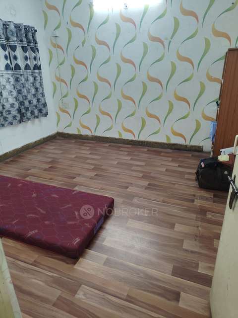 Office Space in Ameerpet, Hyderabad for Rent 