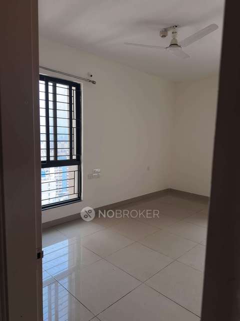2 BHK Flat In Asawari Nanded City for Rent  In Nanded City
