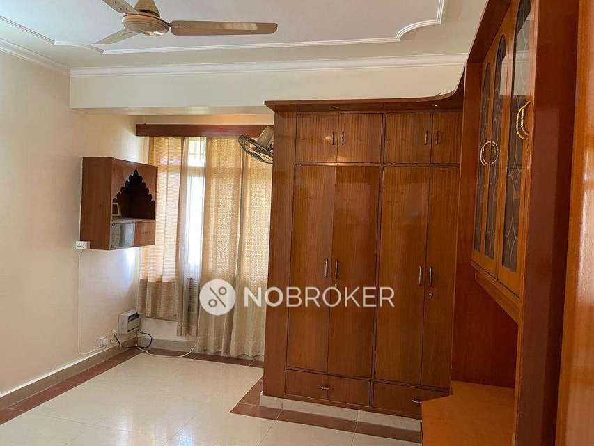 3 BHK Villa In Elephanta Heights For Sale  In Dwarka