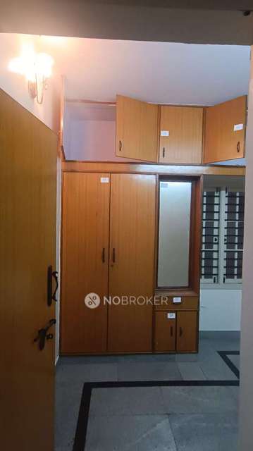 3 BHK House for Rent  In Banashankari 