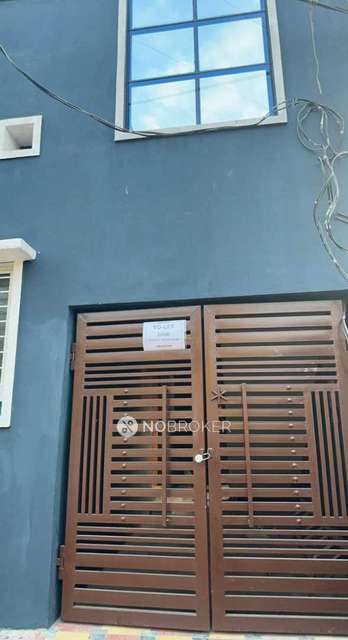 2 BHK House For Sale  In Bandlaguda Jagir