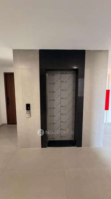 3 BHK Flat In Mantra Mirari, Mundhwa for Rent  In Mundhwa