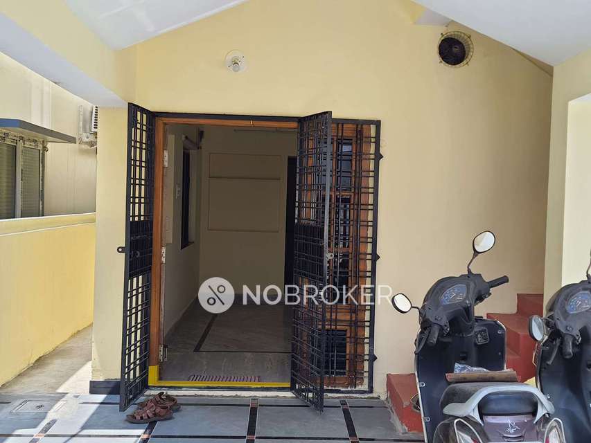 1 BHK House for Rent  In Dammaiguda