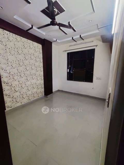 PG for Boys in Vijay Vihar Phase Ii