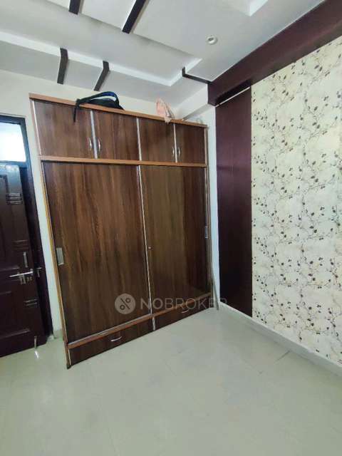 PG for Boys in Vijay Vihar Phase Ii