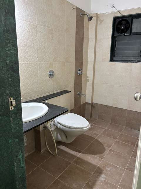 2 BHK Flat In Umang Premier  for Rent  In Wagholi