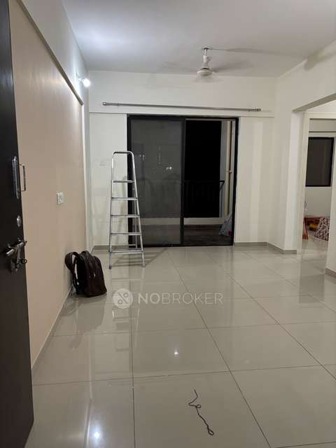 2 BHK Flat In Umang Premier  for Rent  In Wagholi