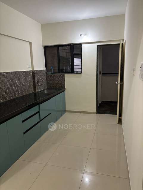 2 BHK Flat In Umang Premier  for Rent  In Wagholi