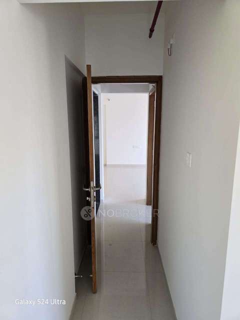 2 BHK Flat In Raheja Sterling , Mohammed Wadi for Rent  In Mohammed Wadi