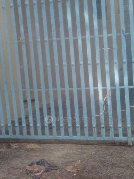 Industrial Shed in Dasarahalli, Bangalore for Rent 