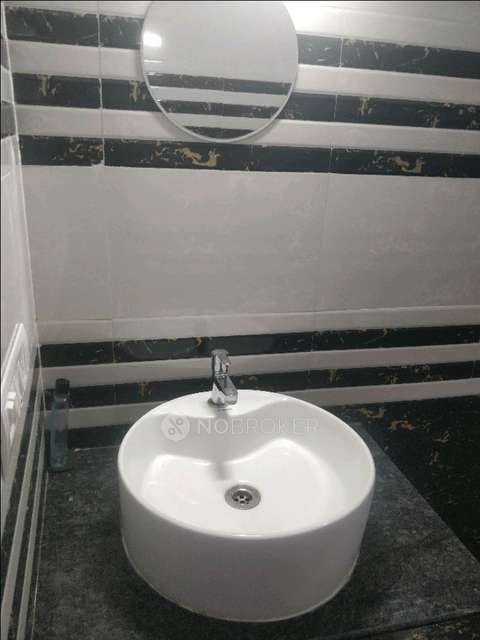 1 RK House for Rent  In Kalwad Area