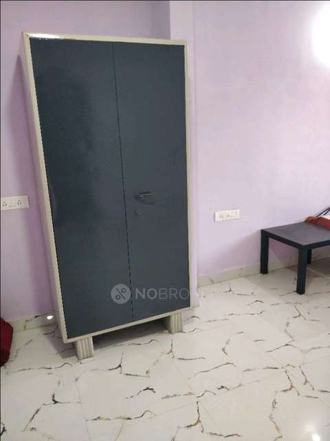 1 RK House for Rent  In Kalwad Area