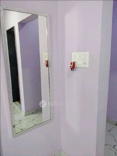 1 RK House for Rent  In Kalwad Area