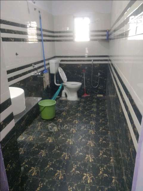 1 RK House for Rent  In Kalwad Area