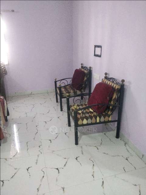 1 RK House for Rent  In Kalwad Area