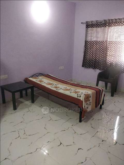 1 RK House for Rent  In Kalwad Area