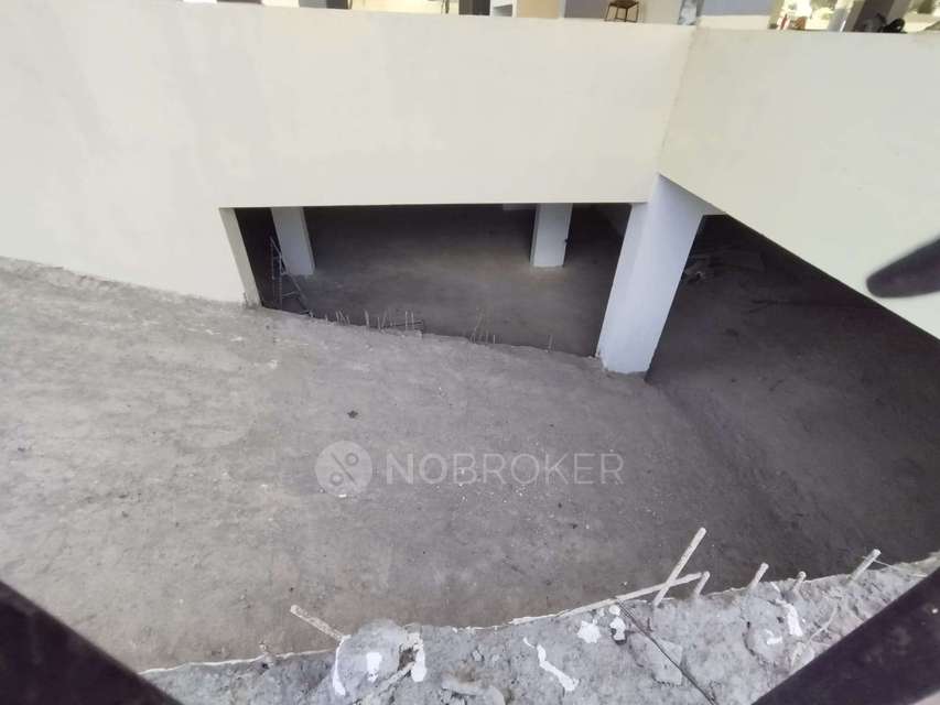 3 BHK Flat In Bliss Apa for Rent  In Kompally