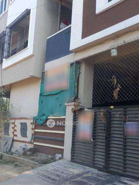 PG for Boys in Jodimetla,