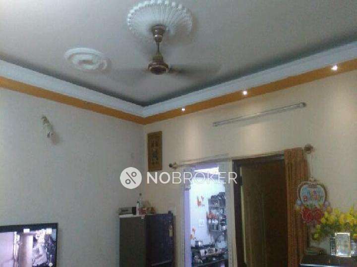 2 BHK Flat for Rent  In Kadugondanahalli