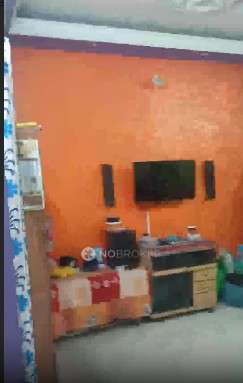 2 BHK Flat for Rent  In Kadugondanahalli