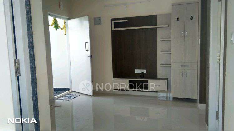 2 BHK Flat In Rv Residency for Rent  In 503, 5th Cross Rd, Naidu Layout, Shanthi Pura, Phase Ii, Electronic City, Bengaluru, Bhovi Palya, Karnataka 560099, India