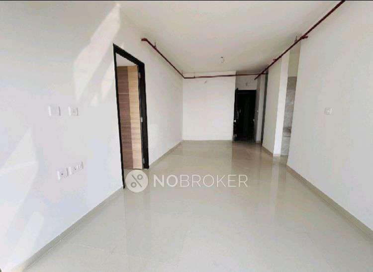 2 BHK Flat In Wadhwa Wise City For Sale  In Bhangarwadi