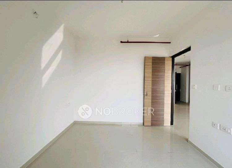 2 BHK Flat In Wadhwa Wise City For Sale  In Bhangarwadi