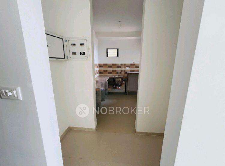 2 BHK Flat In Wadhwa Wise City For Sale  In Bhangarwadi