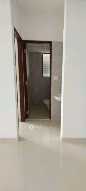 2 BHK Flat In Wadhwa Wise City For Sale  In Bhangarwadi