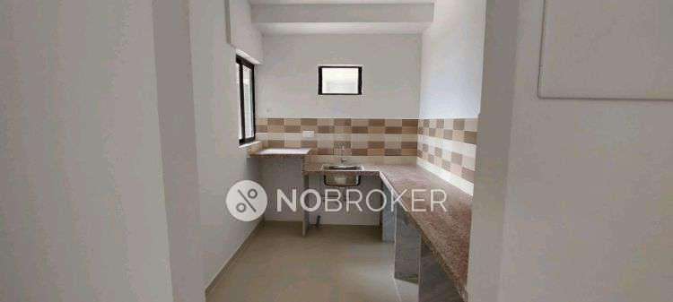 2 BHK Flat In Wadhwa Wise City For Sale  In Bhangarwadi