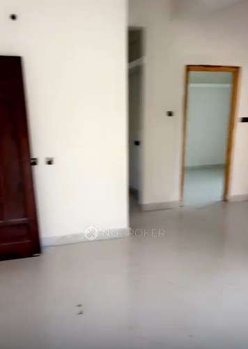 2 BHK Flat For Sale  In Sri Sai Nilayam, Adarsh Nagar Colony, Shirdi Saibaba Colony, Abhyudaya Nagar, Abhudaya Nagar Colony, Bandlaguda Jagir, Telangana 500086, India
