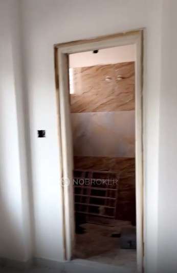2 BHK Flat For Sale  In Sri Sai Nilayam, Adarsh Nagar Colony, Shirdi Saibaba Colony, Abhyudaya Nagar, Abhudaya Nagar Colony, Bandlaguda Jagir, Telangana 500086, India