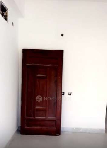2 BHK Flat For Sale  In Sri Sai Nilayam, Adarsh Nagar Colony, Shirdi Saibaba Colony, Abhyudaya Nagar, Abhudaya Nagar Colony, Bandlaguda Jagir, Telangana 500086, India