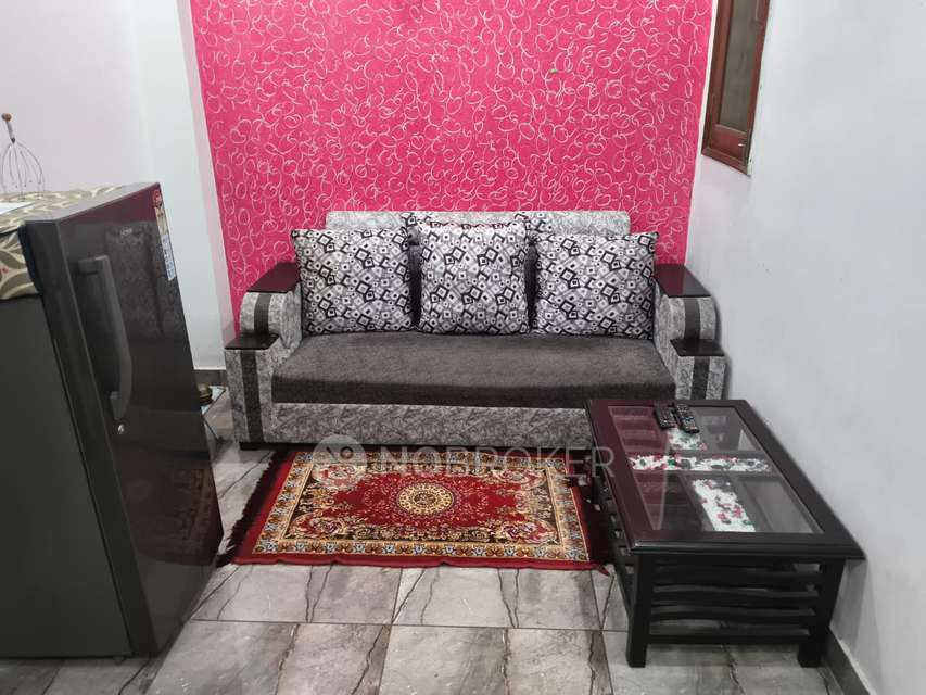 2 BHK House For Sale  In Uttam Nagar