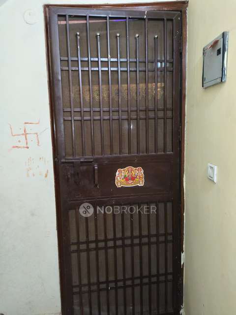 2 BHK House For Sale  In Uttam Nagar