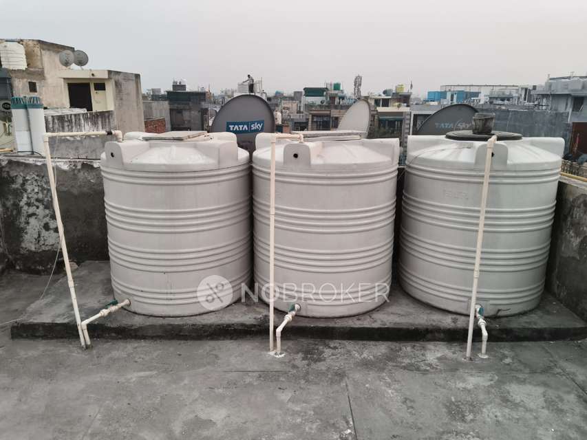 2 BHK House For Sale  In Uttam Nagar