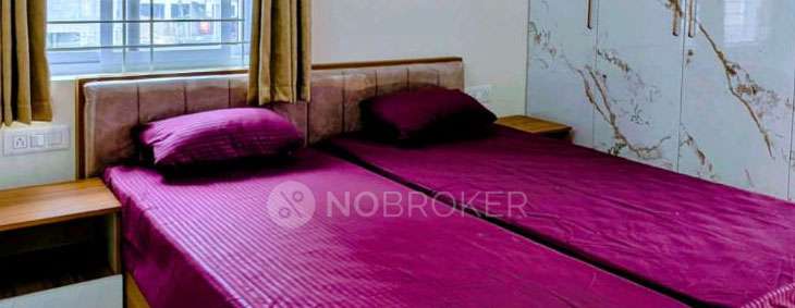 PG for Anyone in Kodathi