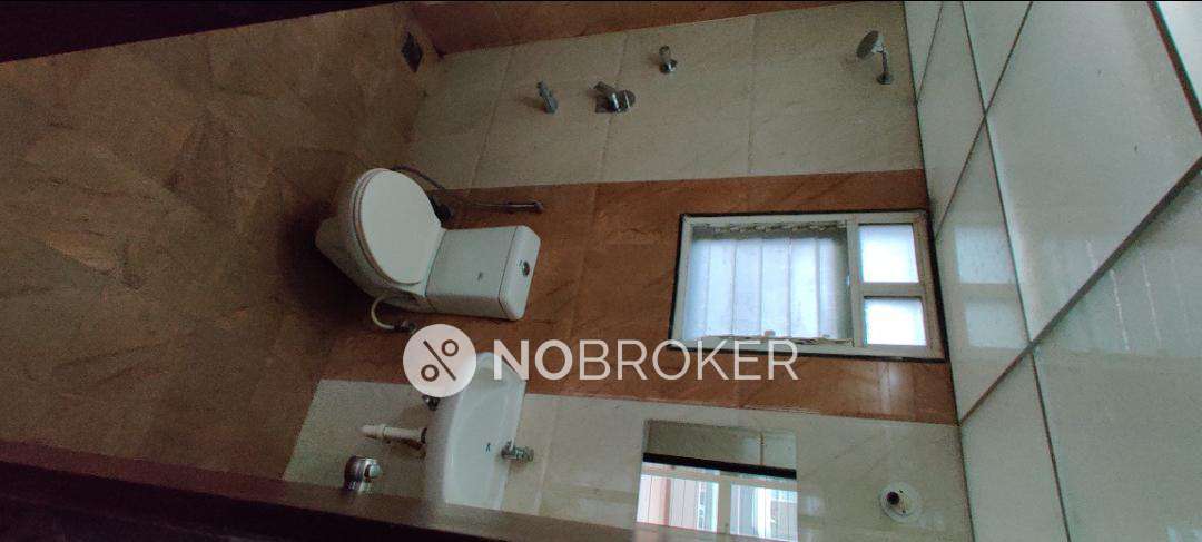 2 BHK Flat In Tirupati Kashiganga , Dhanori For Sale  In Tirupati Kashiganga