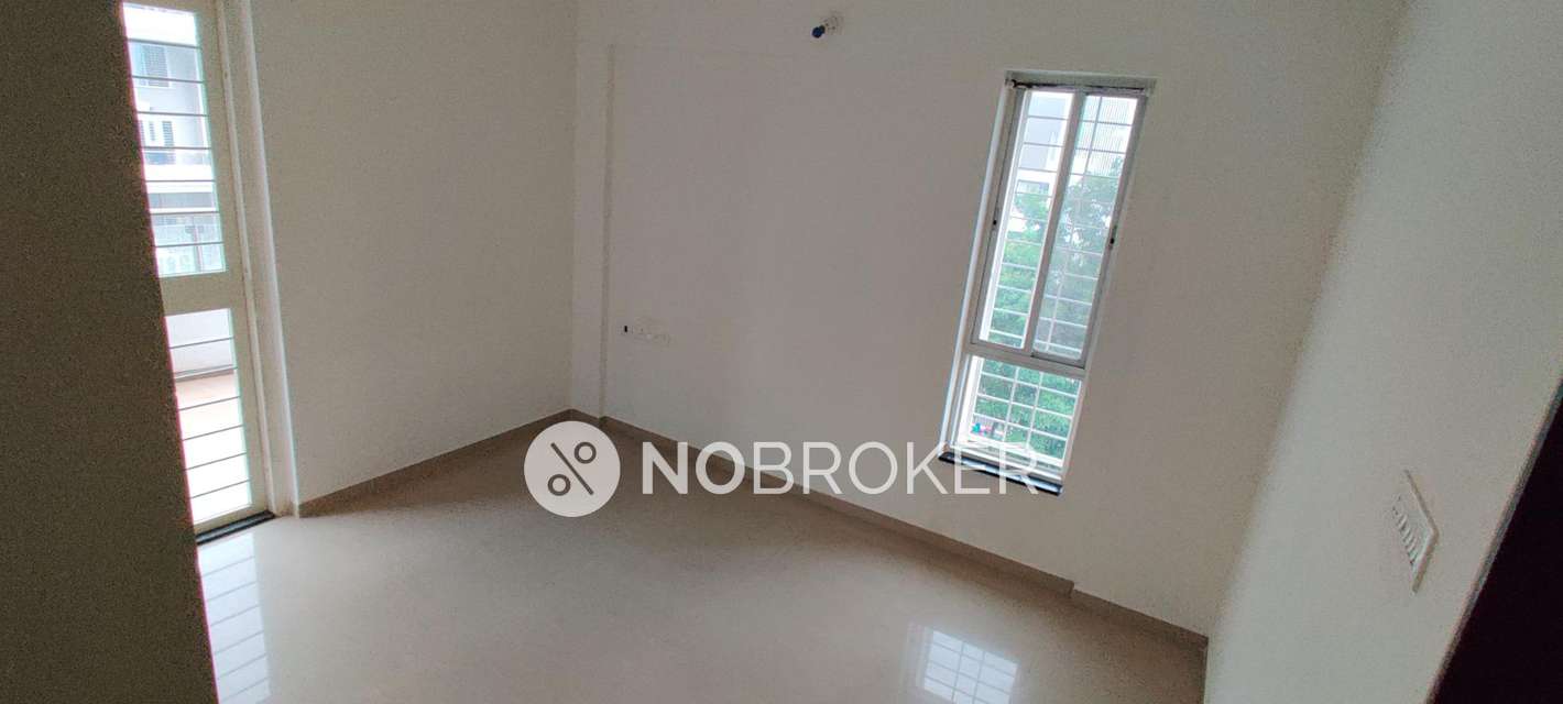 2 BHK Flat In Tirupati Kashiganga , Dhanori For Sale  In Tirupati Kashiganga