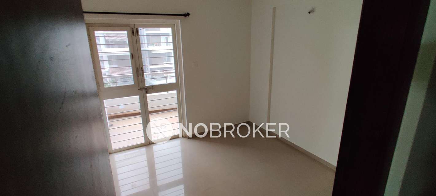 2 BHK Flat In Tirupati Kashiganga , Dhanori For Sale  In Tirupati Kashiganga