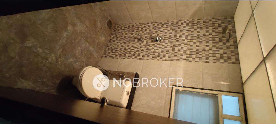 2 BHK Flat In Tirupati Kashiganga , Dhanori For Sale  In Tirupati Kashiganga