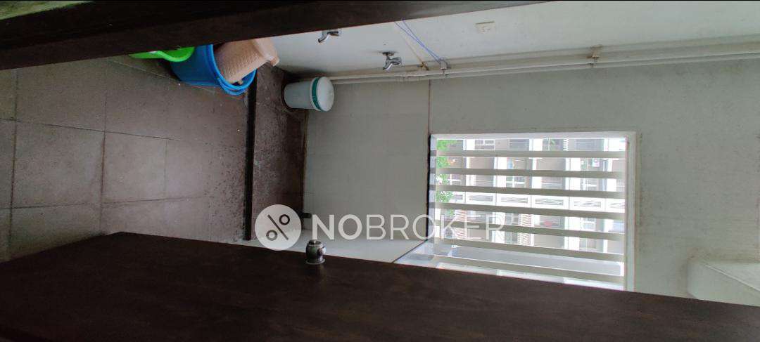 2 BHK Flat In Tirupati Kashiganga , Dhanori For Sale  In Tirupati Kashiganga